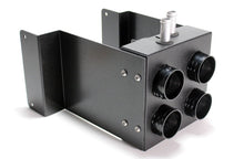 Load image into Gallery viewer, 2014-22  Kawasaki Teryx 800 Inferno Cab Heater with Defrost