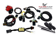 Load image into Gallery viewer, 2016-23 Polaris General Models Sequential Plug & Play Signal System