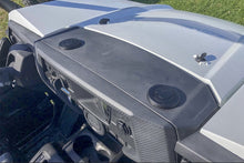 Load image into Gallery viewer, 2014-22  Kawasaki Teryx 800 Inferno Cab Heater with Defrost