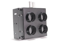 Load image into Gallery viewer, 2015-2016 Polaris Ranger 570 Full-Size Inferno Cab Heater with Defrost