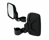 Seizmik Strike Break Away Side Mirrors
