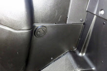 Load image into Gallery viewer, 2014-22  Kawasaki Teryx 800 Inferno Cab Heater with Defrost