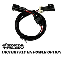 Load image into Gallery viewer, Honda Talon Plug & Play Signal System