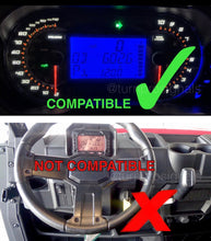 Load image into Gallery viewer, 2016-23 Polaris General Models Sequential Plug & Play Signal System