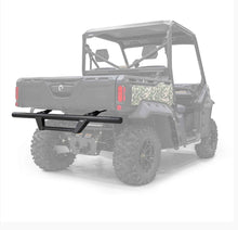 Load image into Gallery viewer, Canam Defender Rival Rear Bumper
