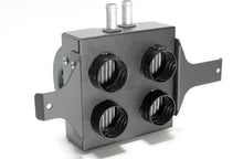 Load image into Gallery viewer, 2019-22 Inferno Honda Talon Cab Heater with Defrost for Factory Windshield Wiper Kit