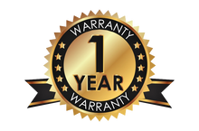 Load image into Gallery viewer, 2020-23 Kawasaki KRX Models Plug & Play Signal System