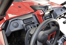 Load image into Gallery viewer, 2019-22 Inferno Honda Talon Cab Heater with Defrost for Factory Windshield Wiper Kit