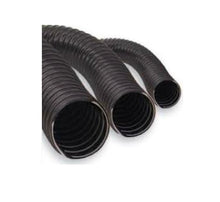 Load image into Gallery viewer, Honda Talon Models FIRESTORM Underdash Cab Heater