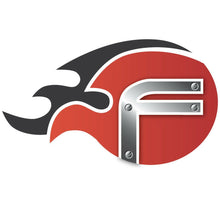 Load image into Gallery viewer, Polaris RZR Firestorm Under Dash Heater