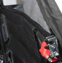 Load image into Gallery viewer, Polaris Ranger XP 900 Seizmik Full Hinged Framed Doors