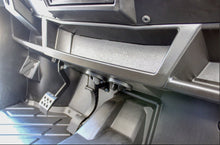 Load image into Gallery viewer, 2013-2019 Polaris Ranger XP 900 Inferno Cab Heater with Defrost