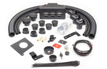 Load image into Gallery viewer, Polaris Ranger Under Hood 570 Full Size (2016-2022) Ice Crusher Cab Heater