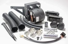 Load image into Gallery viewer, 2020-Current Kawasaki Teryx KRX 1000 Inferno Cab Heater with Defrost