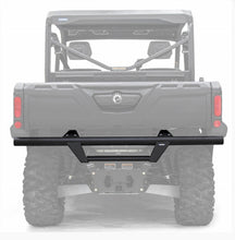 Load image into Gallery viewer, Canam Defender Rival Rear Bumper