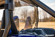 Load image into Gallery viewer, HONDA TALON 1000 REAR WINDSHIELD