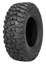 Load image into Gallery viewer, SEDONA TIRE TRAIL SAW RADIAL 8PLY