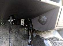 Load image into Gallery viewer, Polaris Ranger XP1000/1000/Crew (2018-2022) Ice Crusher Cab Heater