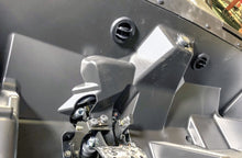 Load image into Gallery viewer, 2014-22 Inferno Honda Pioneer 700 / 700-4 Cab Heater with Defrost