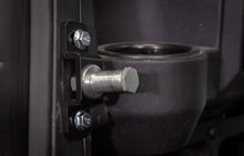 Load image into Gallery viewer, 2018-22 Polaris Ranger 1000 XP Seizmik Full Hinged Framed Doors