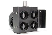 Load image into Gallery viewer, 2019–22 Inferno Honda Talon Cab Heater with Defrost