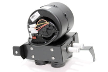 Load image into Gallery viewer, 2016-Current Can-Am Defender Inferno Cab Heater with Defrost – Premium Edition