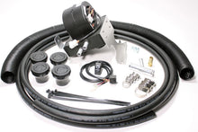 Load image into Gallery viewer, 2017-Current Polaris Ranger 570 Full-Size Inferno Cab Heater with Defrost