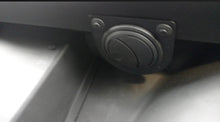Load image into Gallery viewer, Can-Am Defender HD5/HD8/HD10 (2016-2019) Ice Crusher Cab Heater