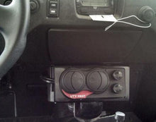 Load image into Gallery viewer, Kawasaki Teryx FIRESTORM In Cab Heater