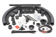 Load image into Gallery viewer, Honda Pioneer 700 (2014-2021) - Ice Crusher Cab Heater