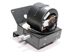 2020-22 Polaris General 1000 Inferno Cab Heater with Defrost for Rockford Fosgate Stage 3 & 4 Audio