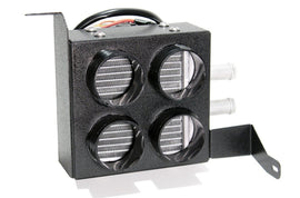 2016-Current Can-Am Defender Inferno Cab Heater with Defrost