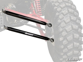 HONDA TALON 1000R SATV TUBED RADIUS ARMS