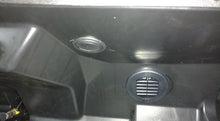 Load image into Gallery viewer, Honda Pioneer 700 (2014-2021) - Ice Crusher Cab Heater