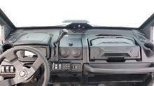 Load image into Gallery viewer, Can-Am Defender HD5/HD8/HD9/HD10 (2020-2022) Ice Crusher Cab Heater
