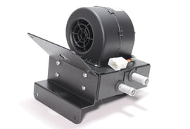 2020-22 Polaris General 1000 Inferno Cab Heater with Defrost for Rockford Fosgate Stage 3 & 4 Audio