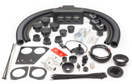 Honda Pioneer 1000 LE (2016-2021) - Ice Crusher Cab Heater