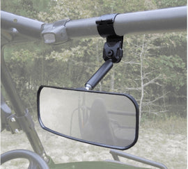 Seizmik Rear View Mirror