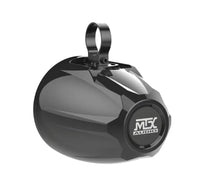 Load image into Gallery viewer, MTX BLUETOOTH CONTROLLED TWO-SPEAKER  SOUND SYSTEM