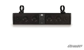 MTX 6 SPEAKER UNIVERSAL SOUND BAR