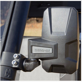 Seizmik Embark Break Away Side Mirrors