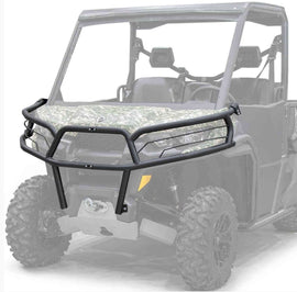 Canam Defender Rival Front Bumper