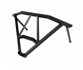 Canam Maverick X3 Aprove Precursor Rear Bumper