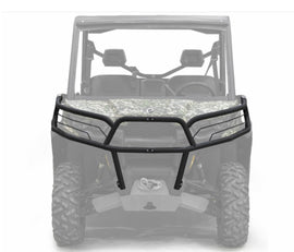 Canam Defender Rival Front Bumper