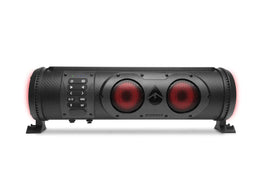 Ecoxgear SoundExtreme 18