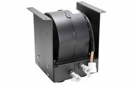 2016-22 Inferno Honda Pioneer 1000 MAXX Edition Cab Heater with Defrost