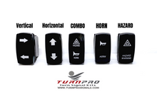 Load image into Gallery viewer, 2016-23 Polaris General Models Plug &amp; Play Signal System