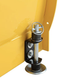 Denali Plow ATV/UTV Replacement Skid Foot