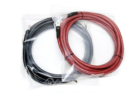 Battery Wire by the foot