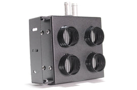 2013-2019 Polaris Ranger XP 900 Inferno Cab Heater with Defrost